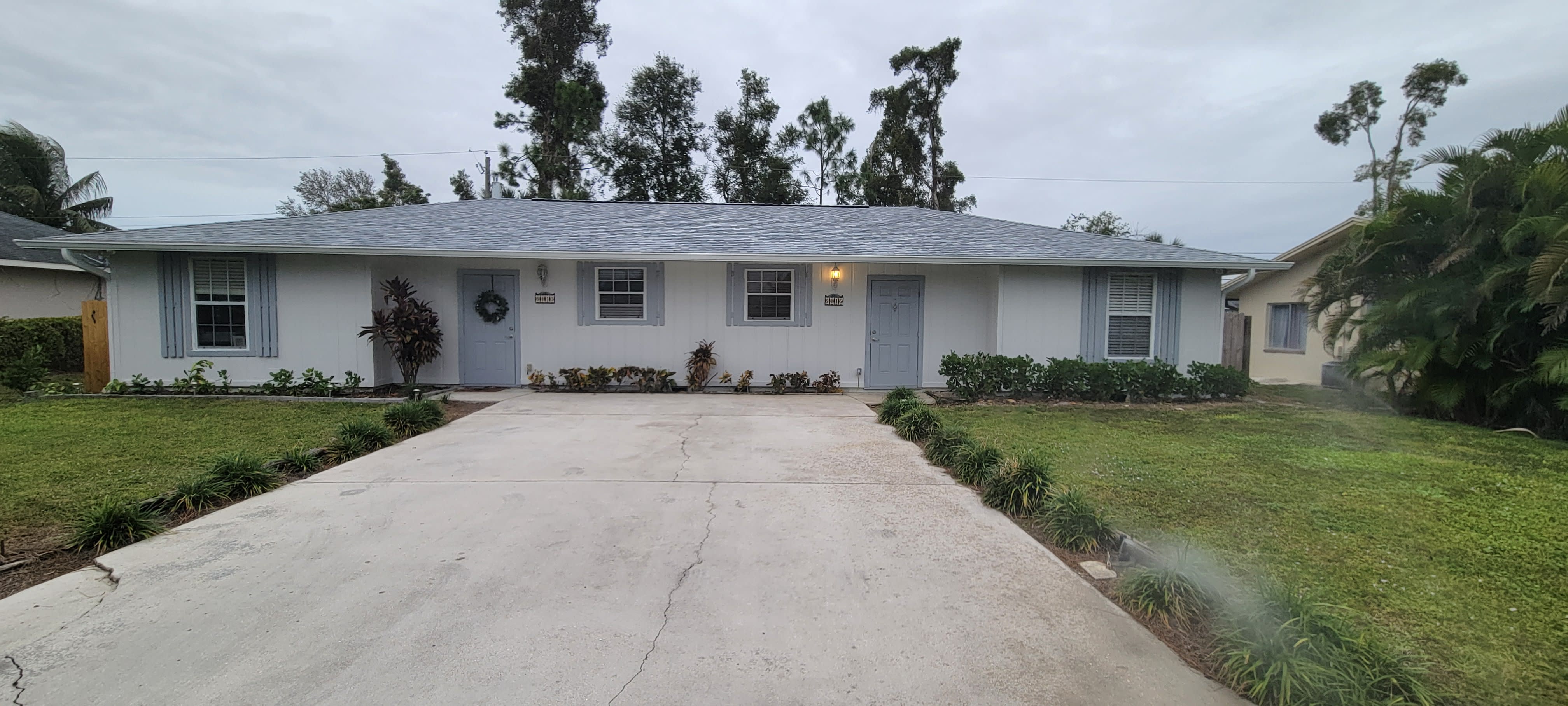 9013 San Carlos Boulevard – photo 1