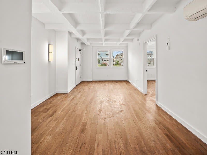 100 Chestnut St – photo 4