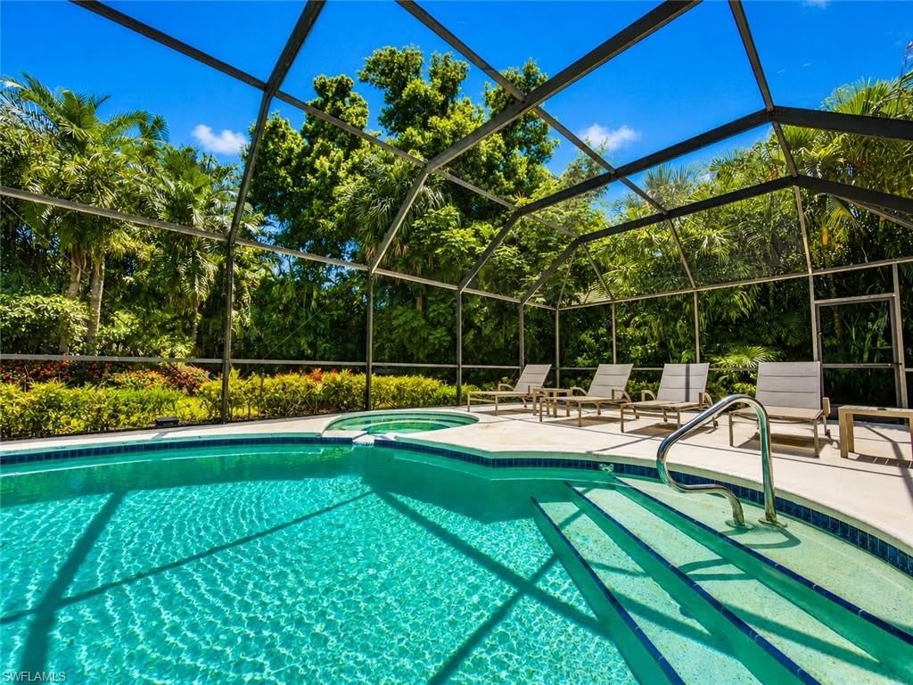 660 Regatta Rd – photo 4