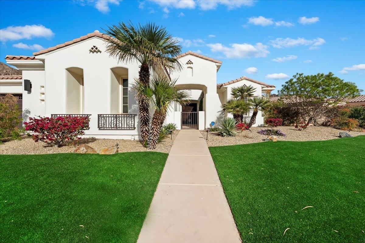 77880 Desert Drive – photo 4