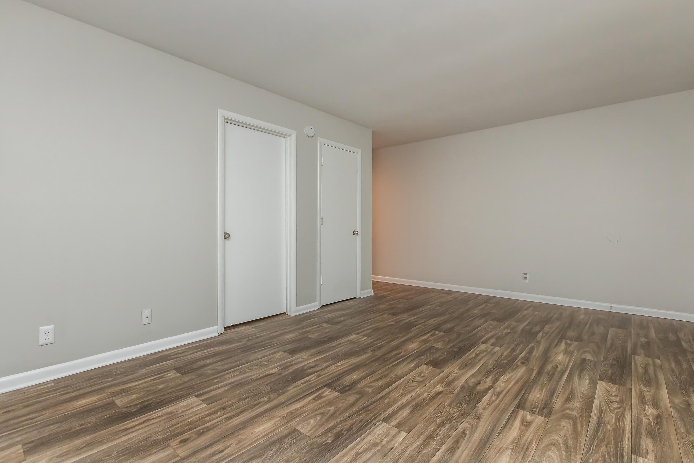 Alder Terrace – photo 5