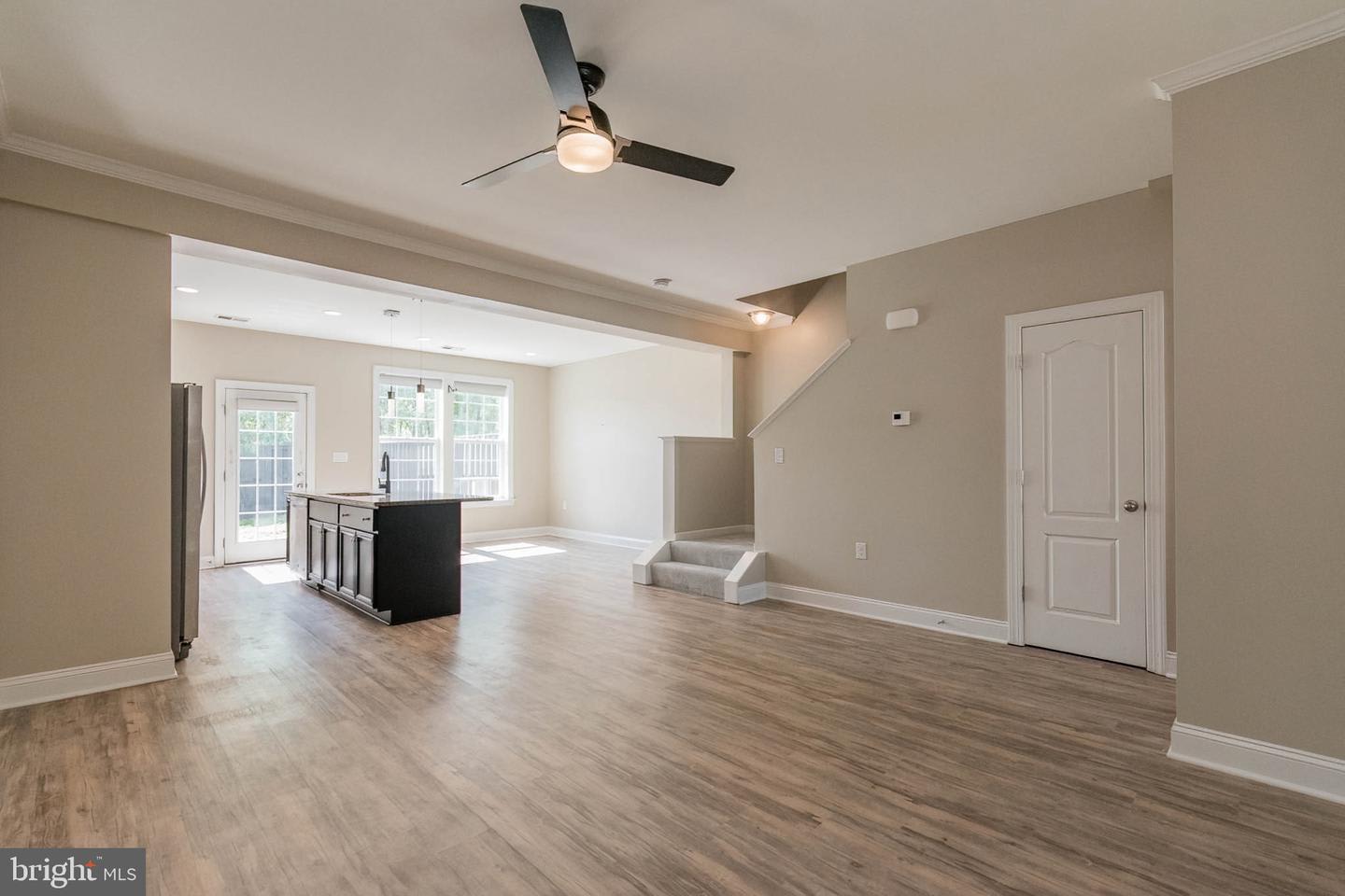 102 Oflannery Court – photo 3