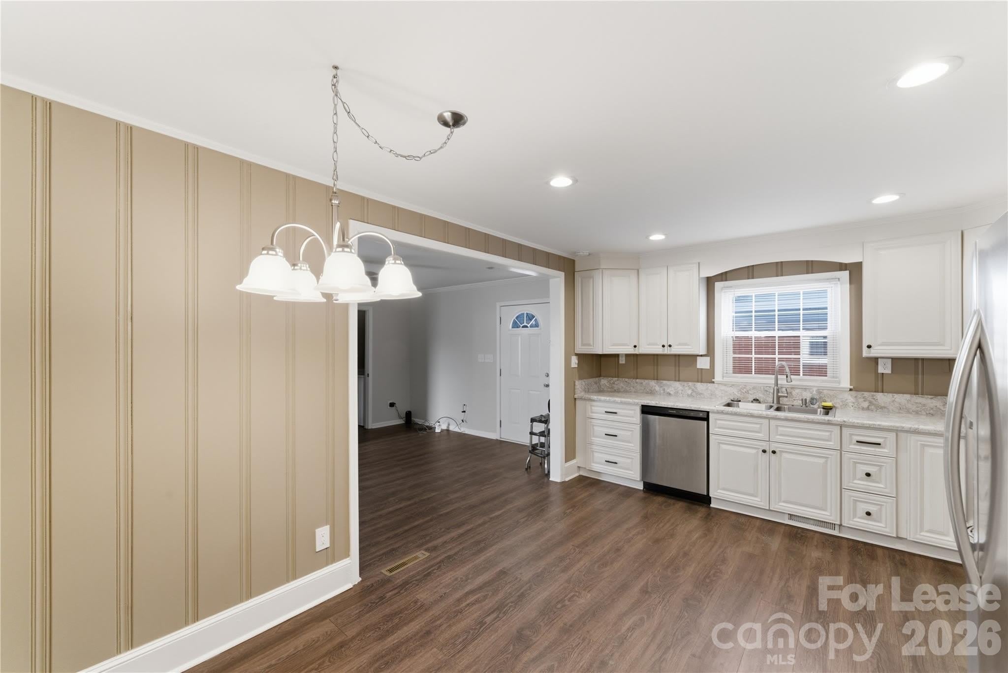 4000 Fieldcrest Road – photo 2