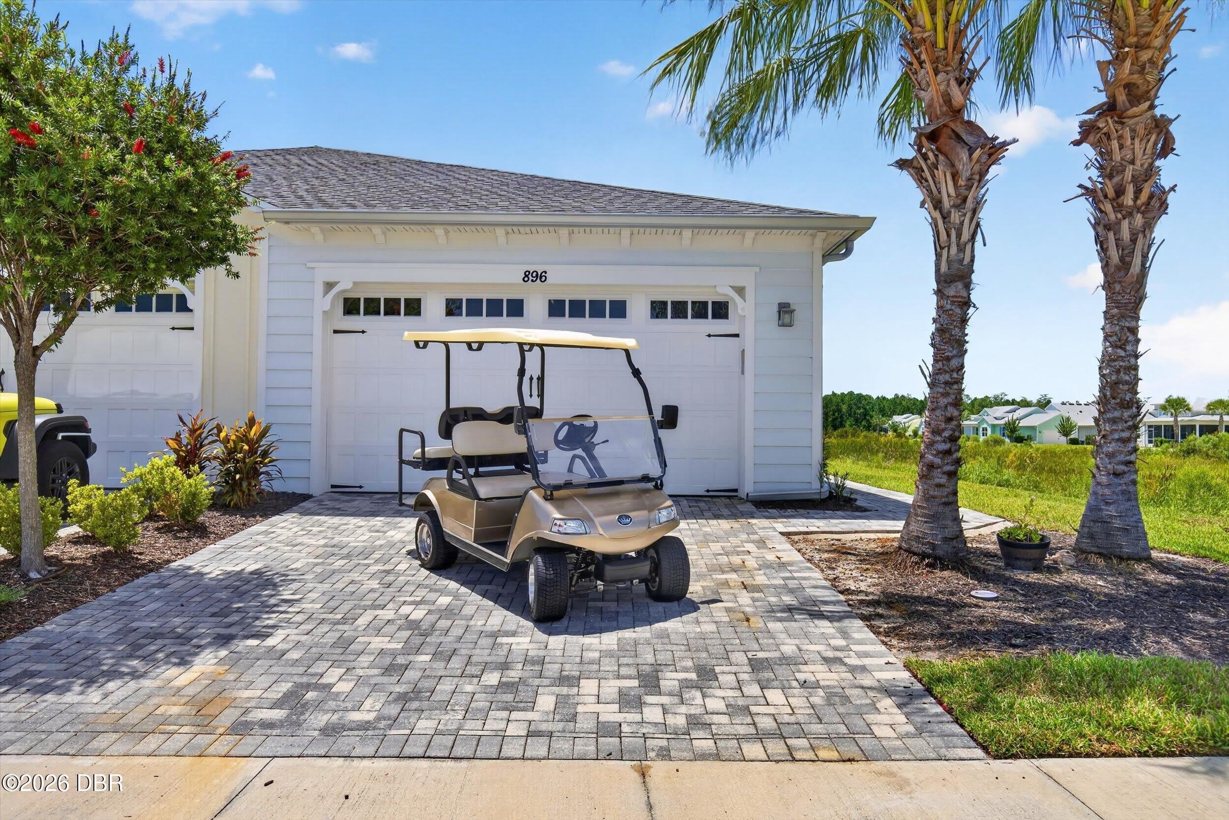 896 Coral Reef Way – photo 3