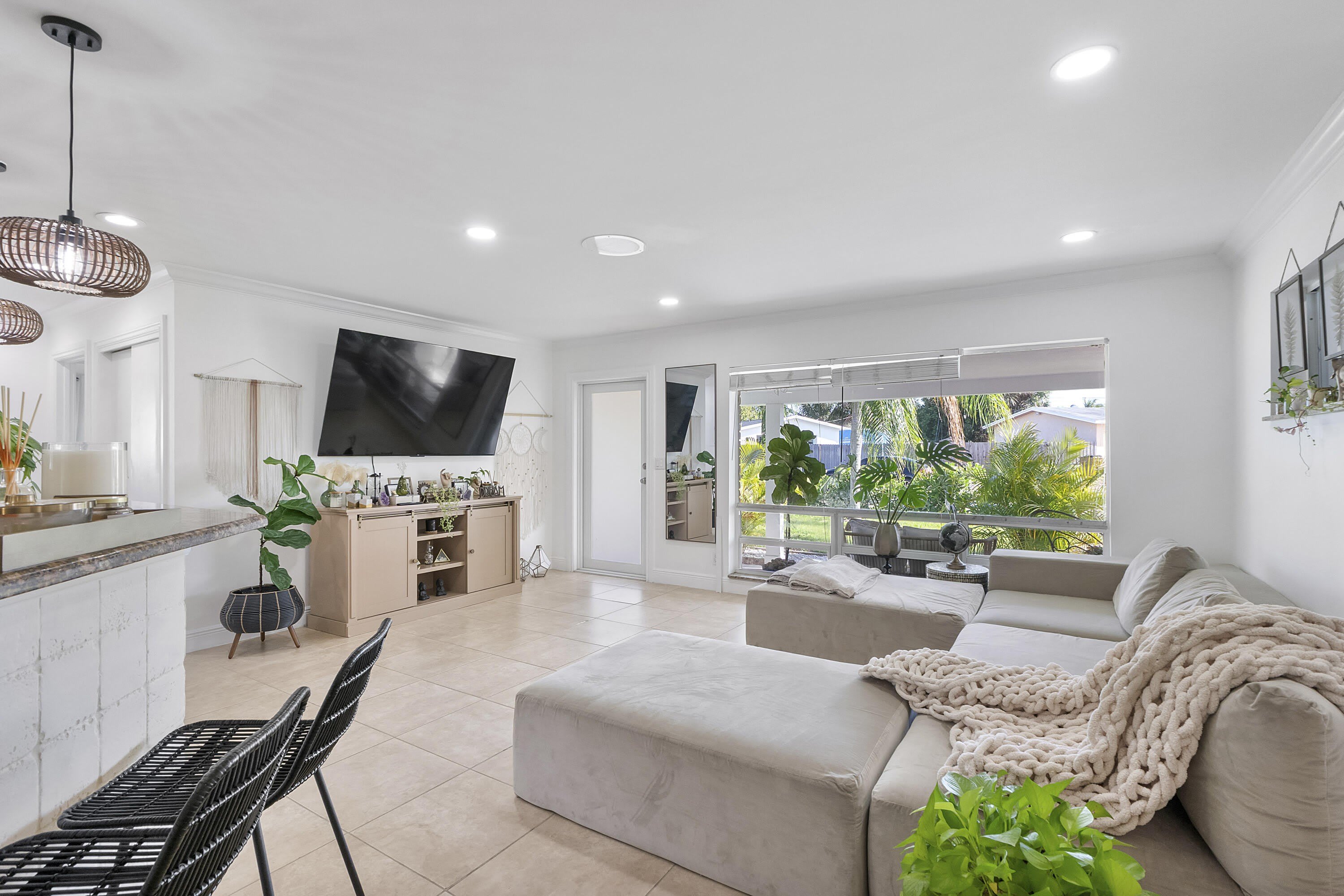 101 SE 13th Street – photo 5