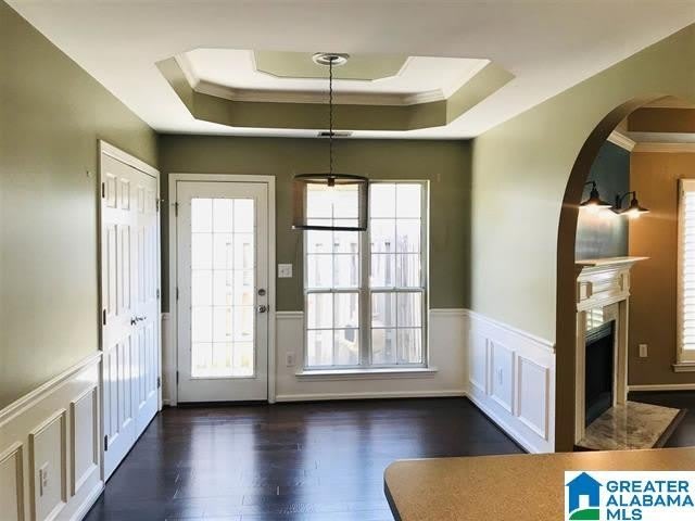 218 HIDDEN CREEK DRIVE – photo 3