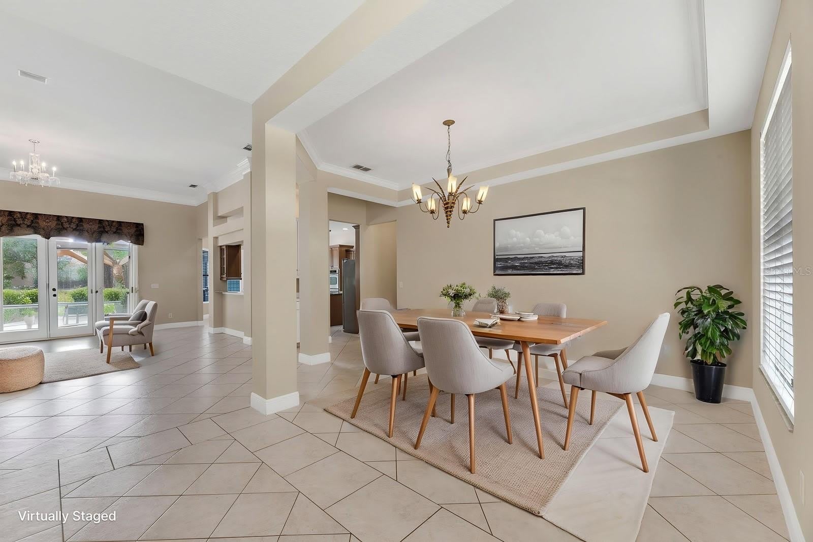 6023 KESTREL POINT Avenue – photo 4