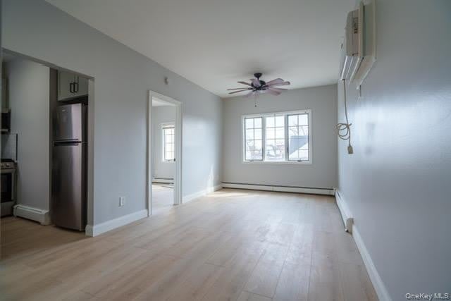 450 E Park Avenue – photo 2