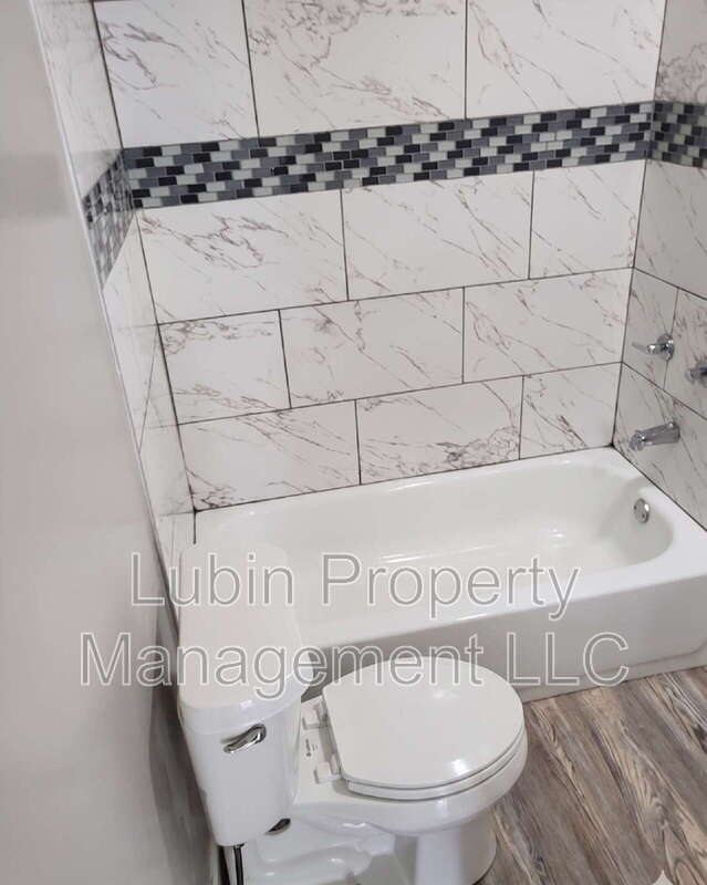 217 Ingle Ave – photo 4