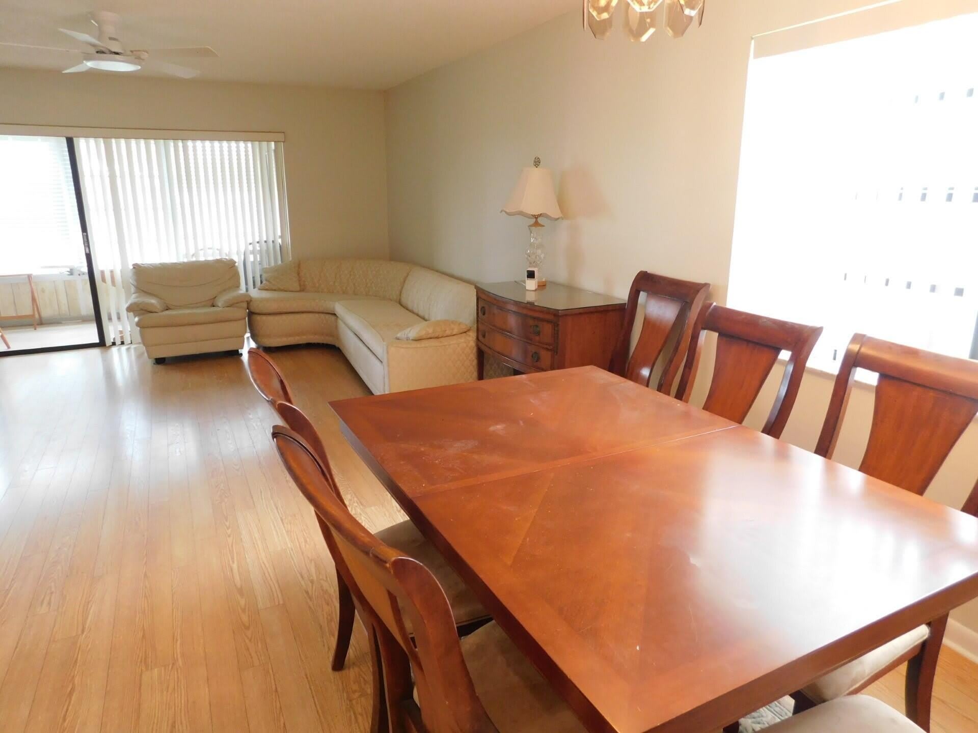 565 Piedmont L – photo 5
