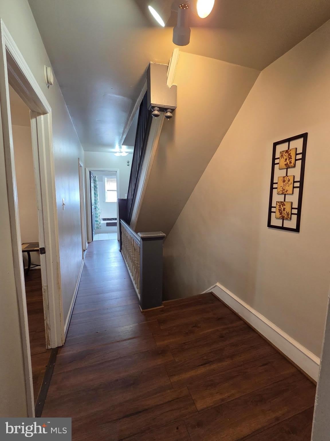 302 CONCORD Avenue – photo 5