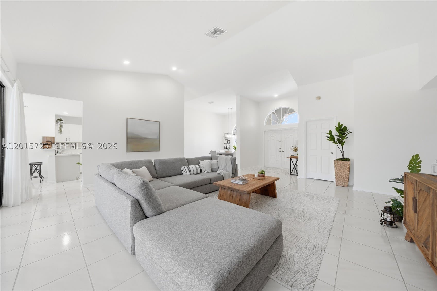 11008 Boca Woods Ln – photo 3