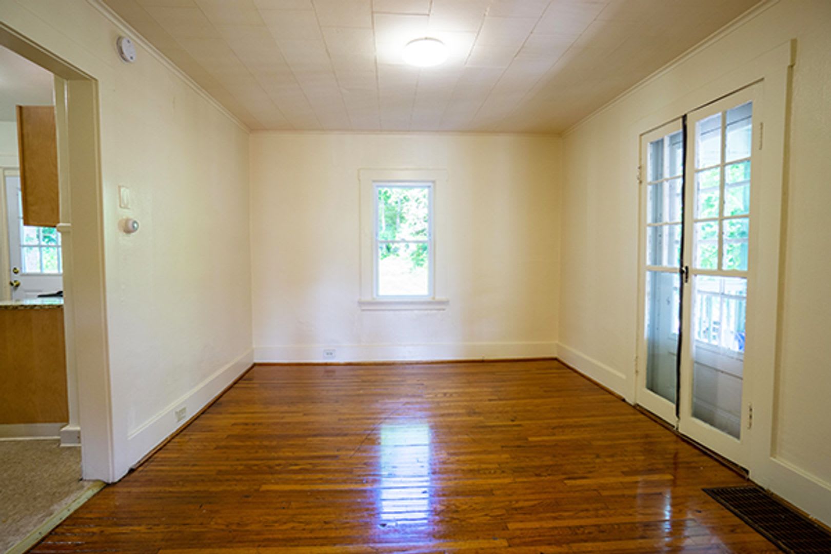 948 Ackerman – photo 3
