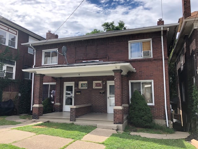 421 North Third Street – photo 3