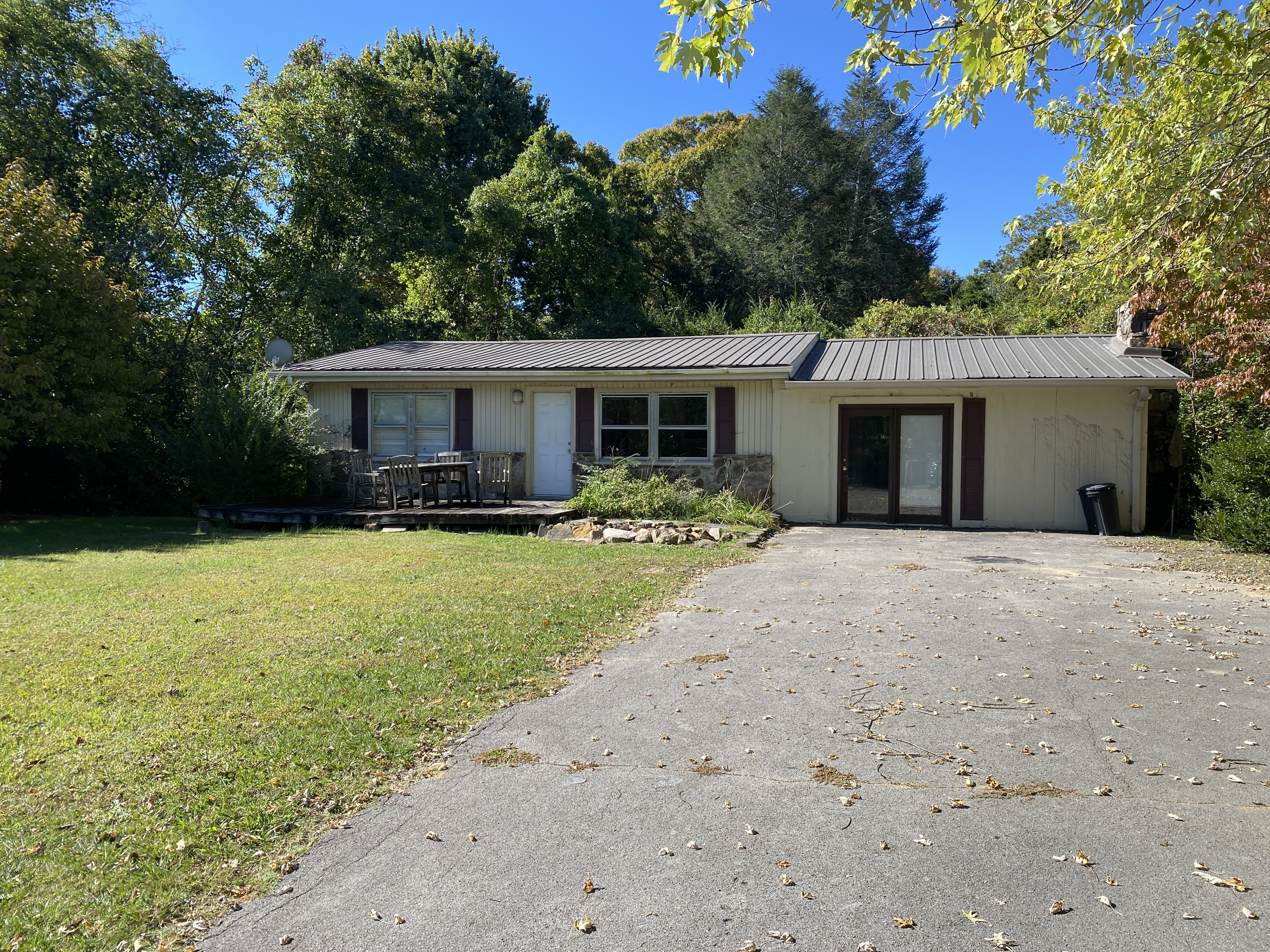 86 Moore Road – photo 5