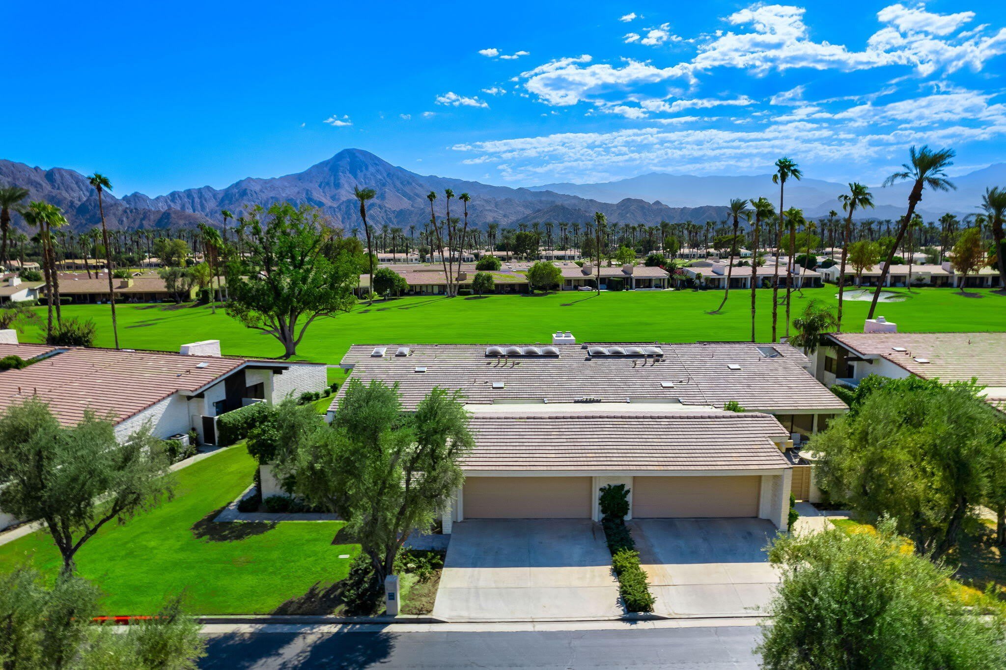 75593 Desert Horizons Drive – photo 3