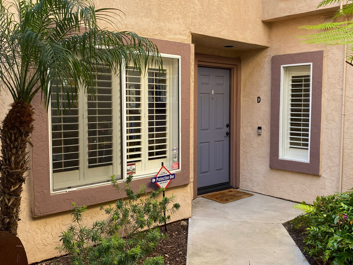 TRISTAN 2 BEDROOM 2.5 BATH MODEL – photo 2