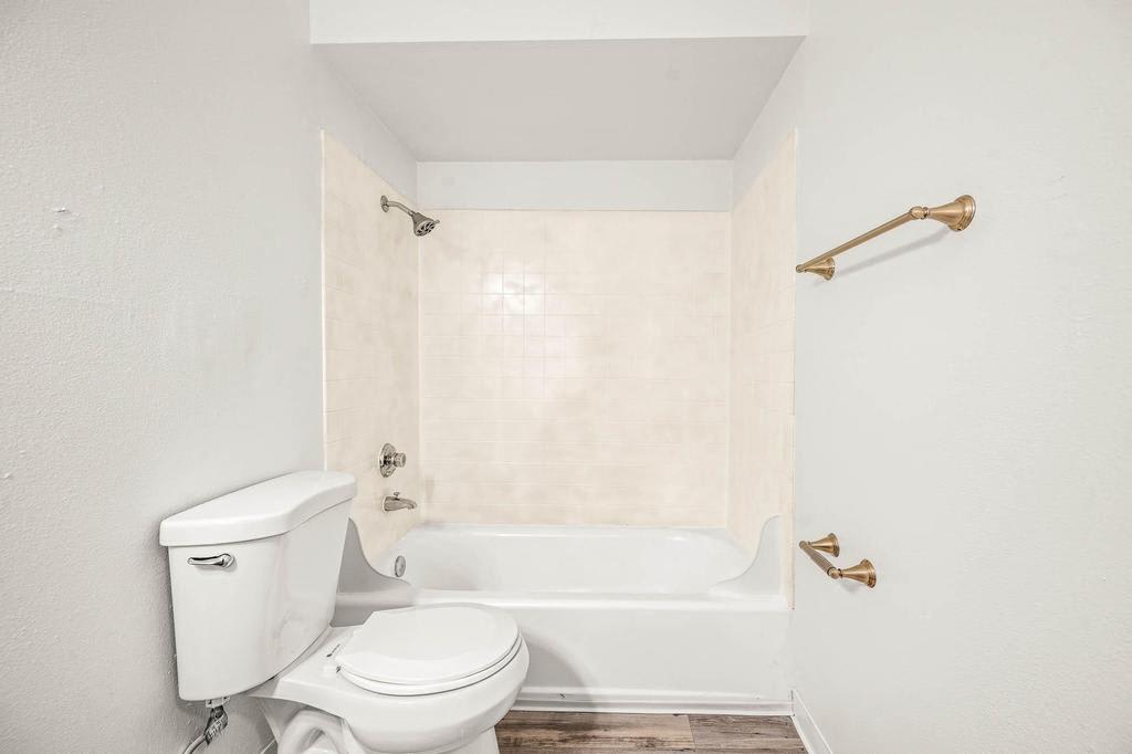 Alpine Apartments – photo 5