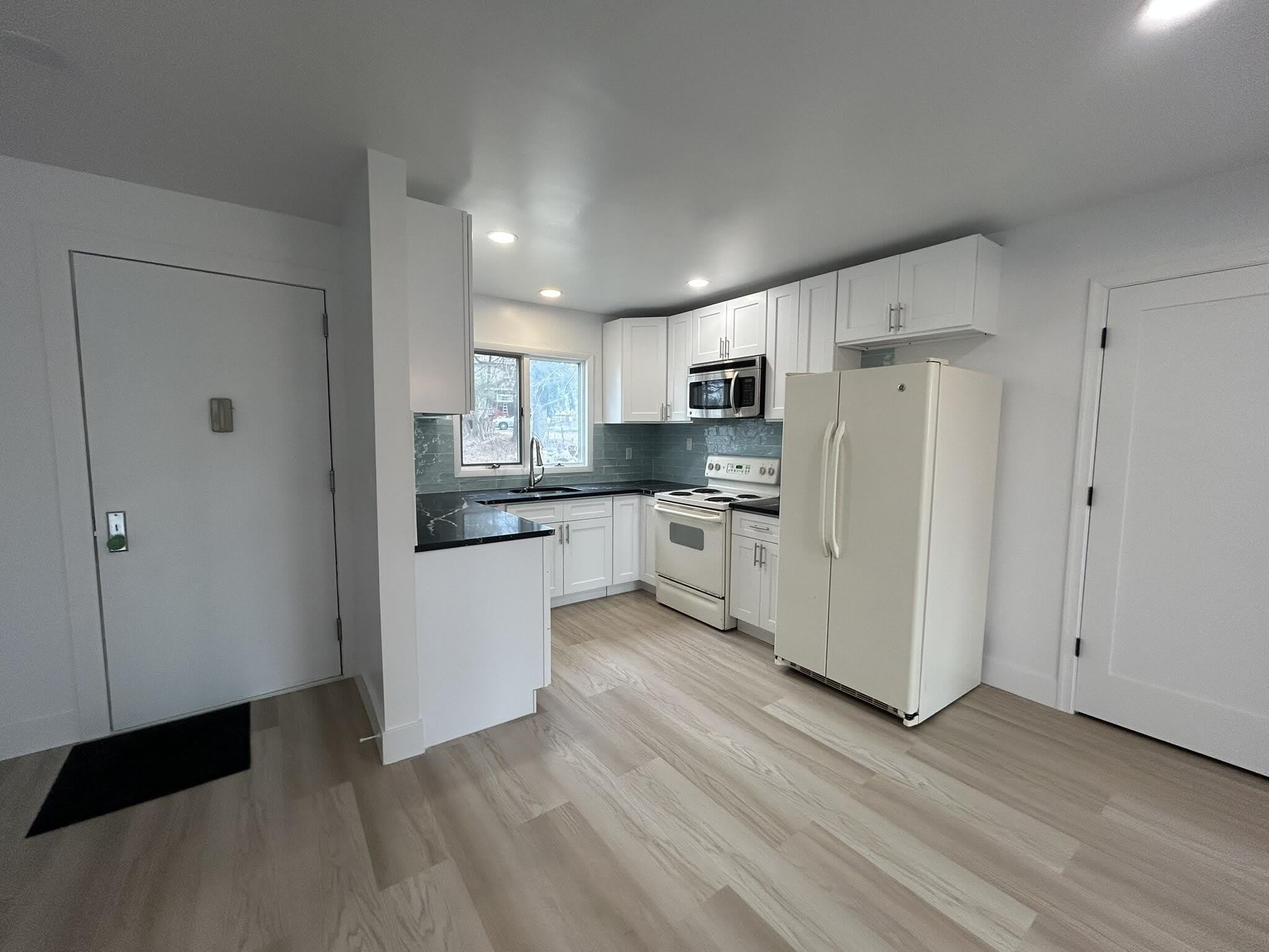 175 Prospect Street – photo 4