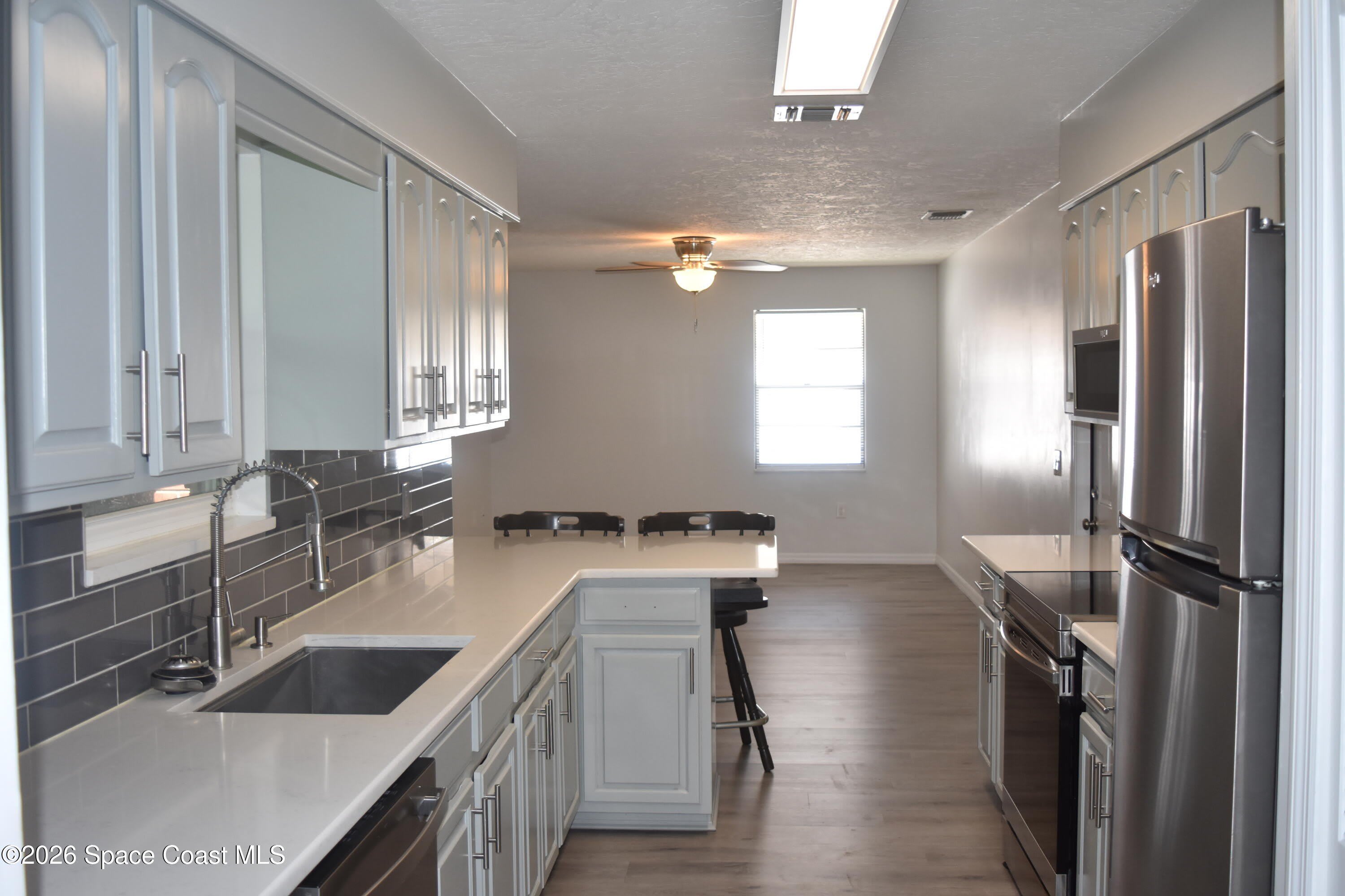 364 Brookedge Street NE – photo 4