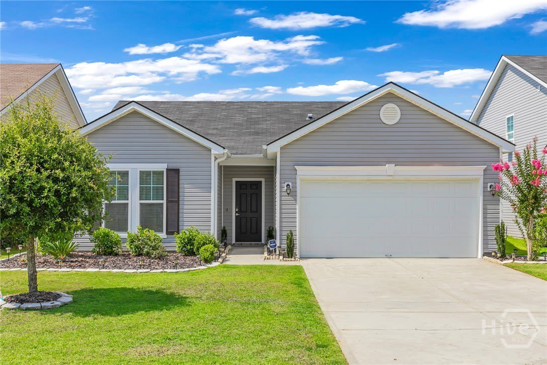 88 Crystal Lake Drive – photo 2