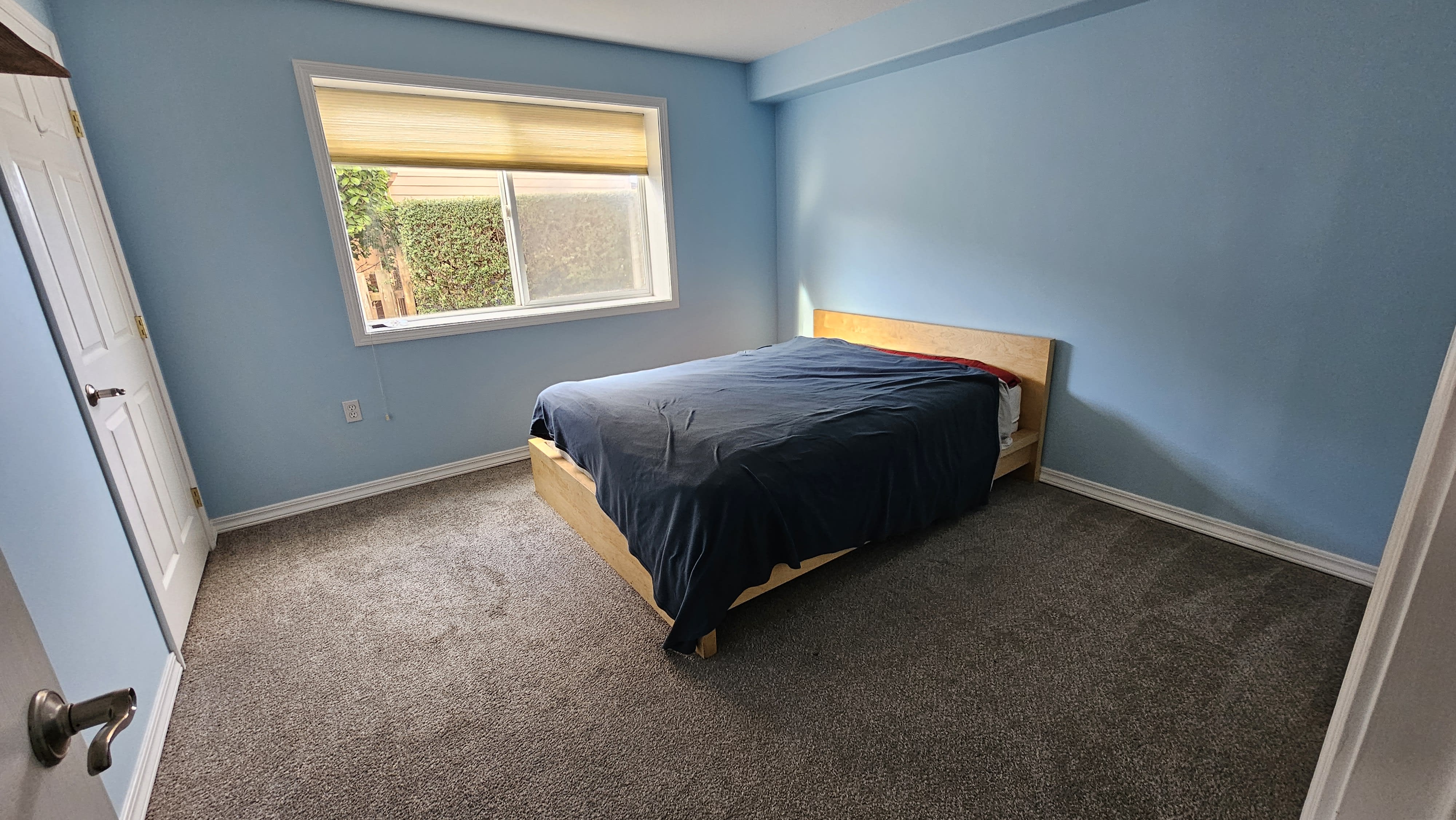 1742 Northeast 14th Street – photo 5