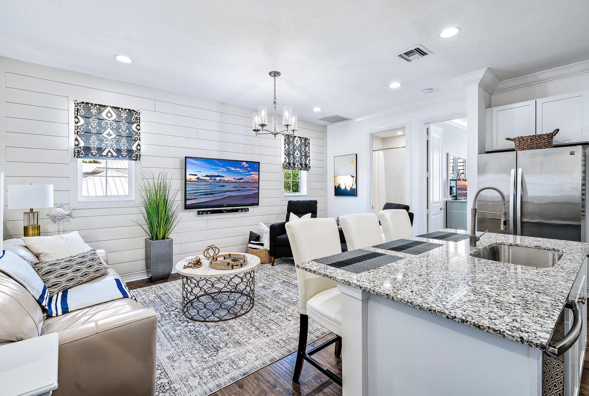 148 Botanica Drive – photo 1
