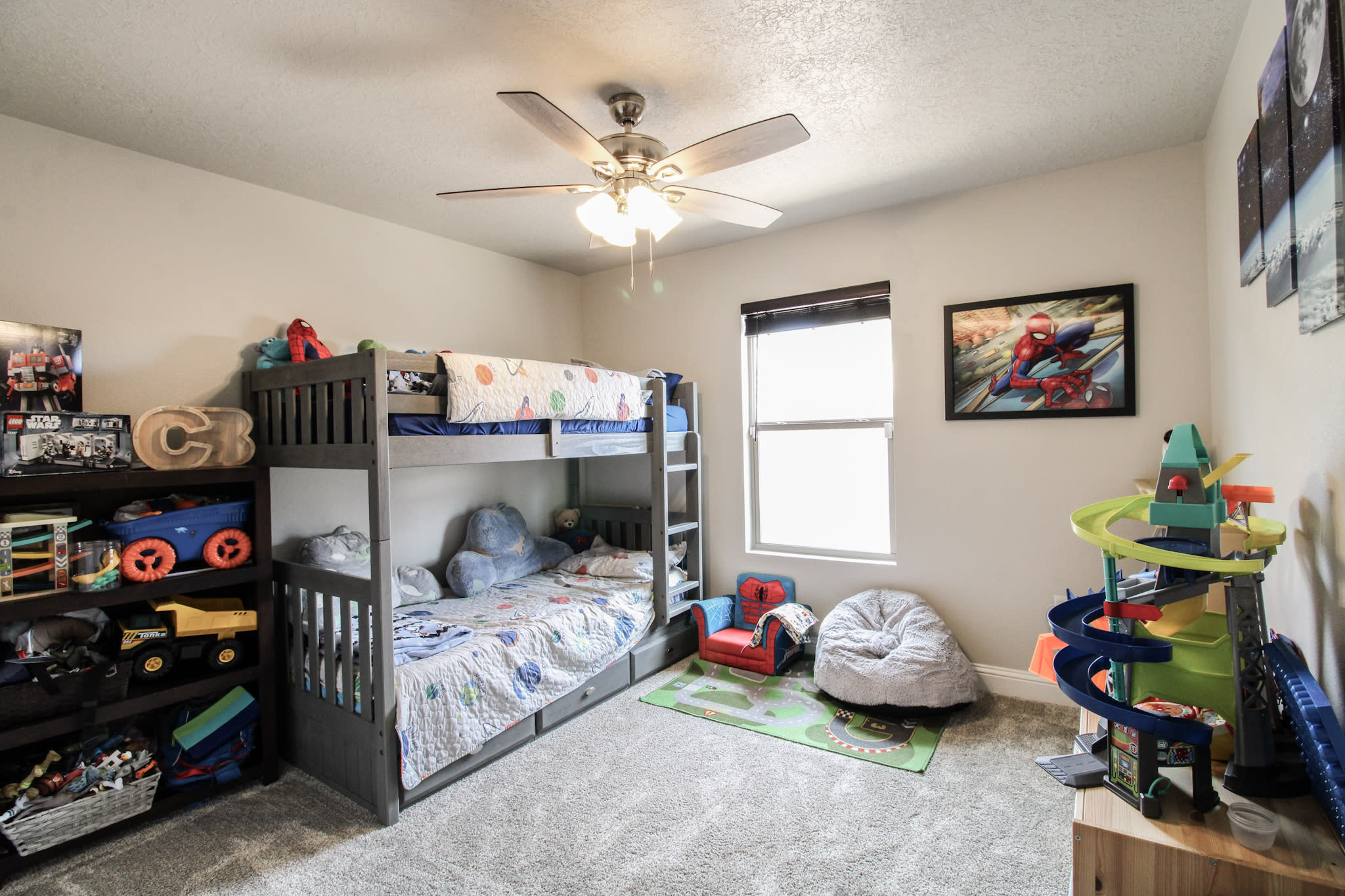 232 Sombrero Road – photo 3