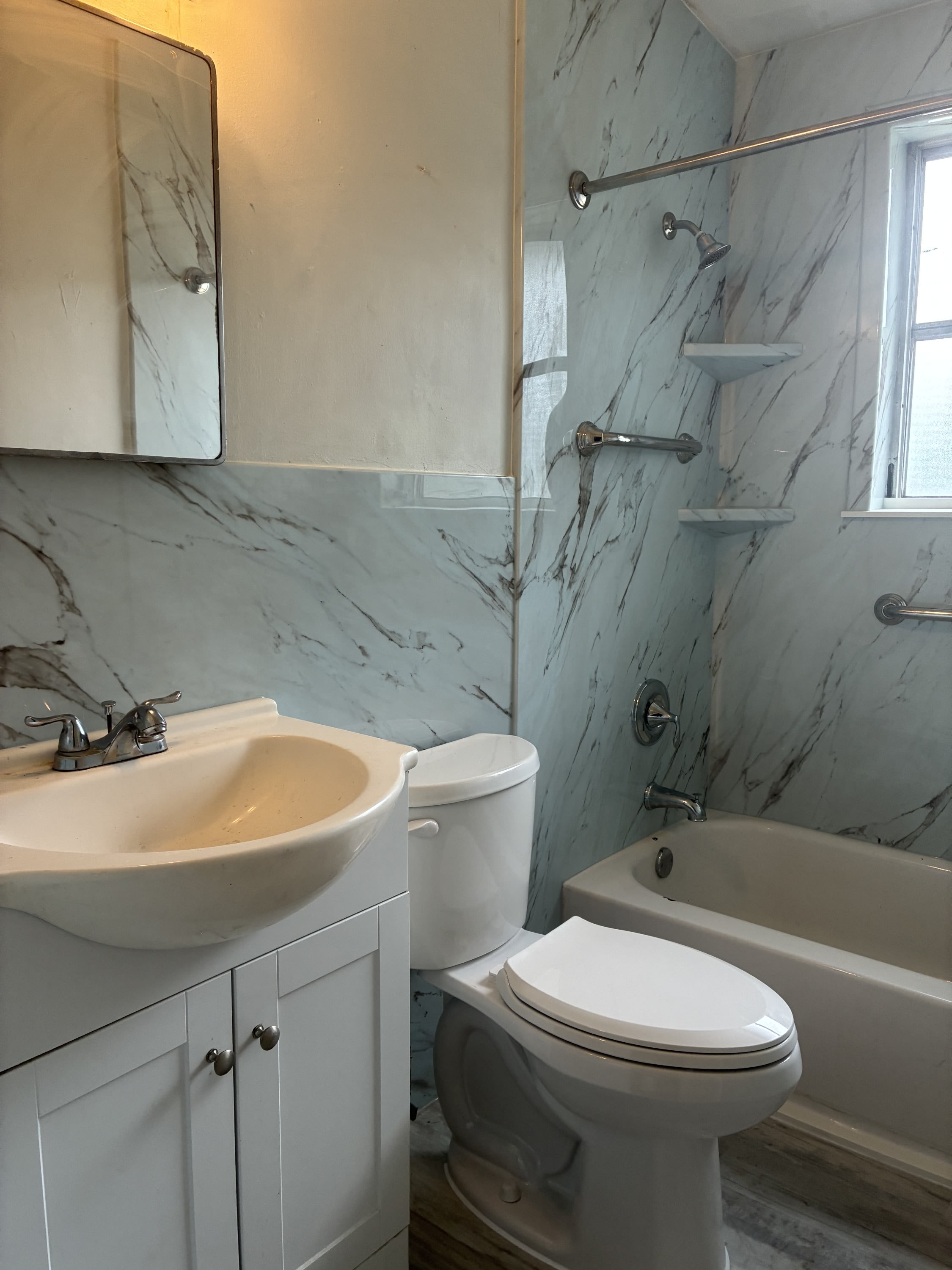 2768 Hamilton Circle – photo 2