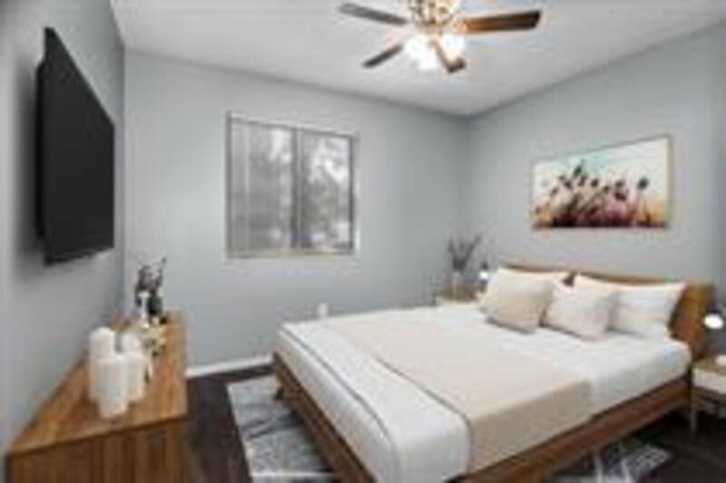 1 Nw O Brien Rd 14 – photo 2