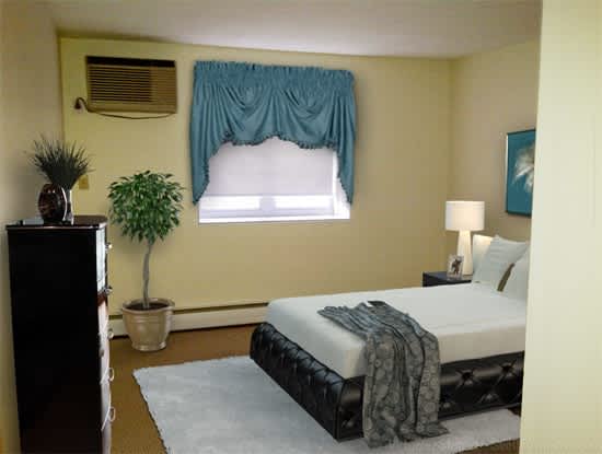 20 Alton Pl – photo 3