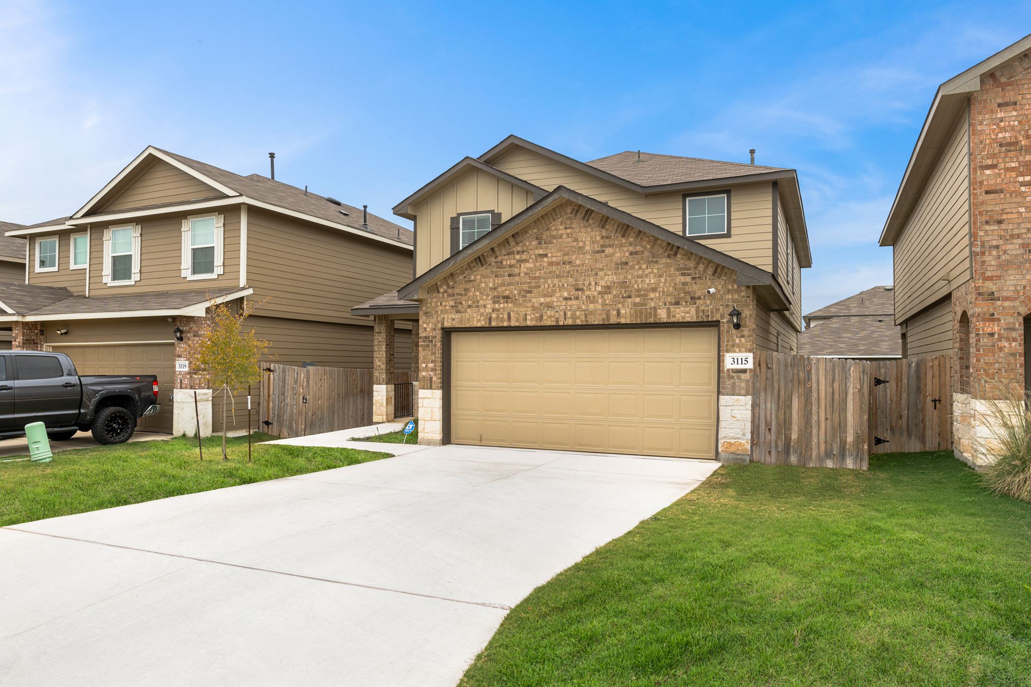 3115 Tule Creek – photo 4