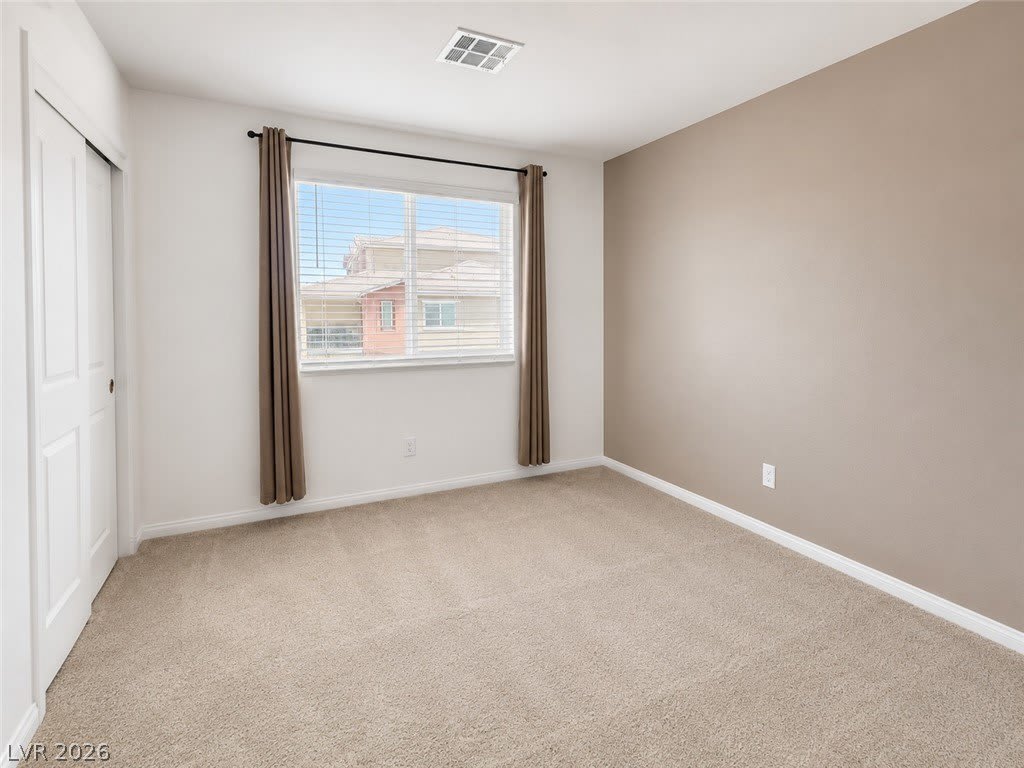 2872 Atomic Tangerine Way – photo 4