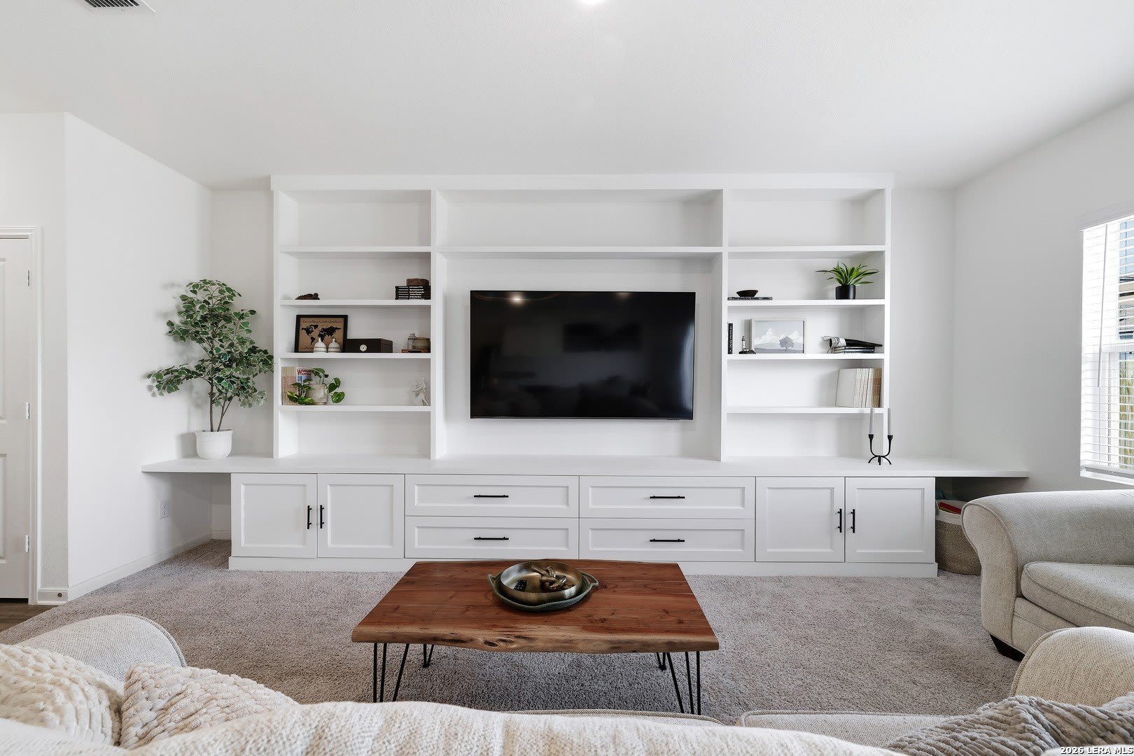 7726 Fern Holw – photo 1