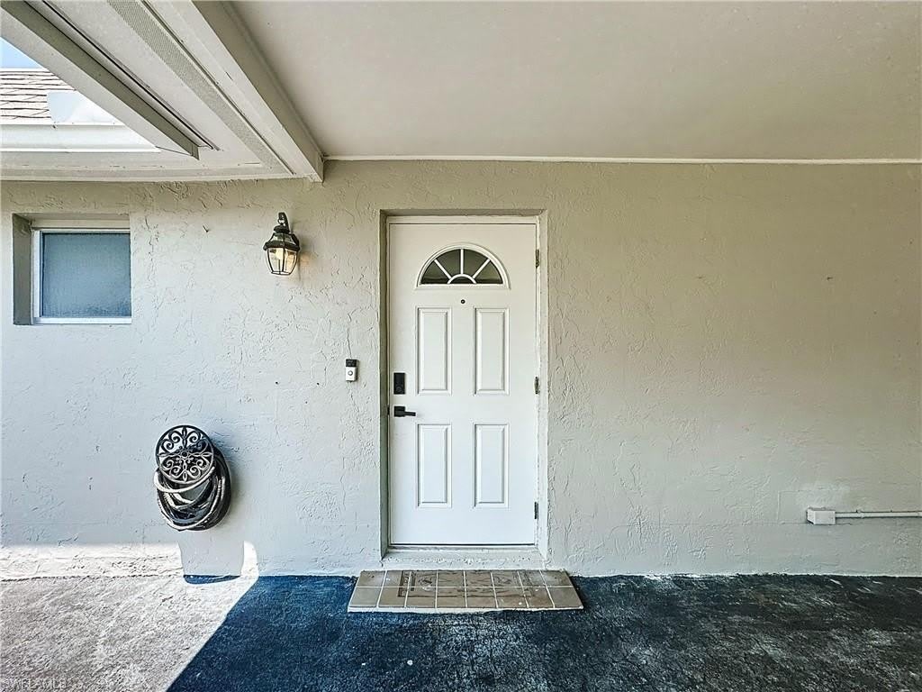 9 Knights Bridge Rd – photo 4