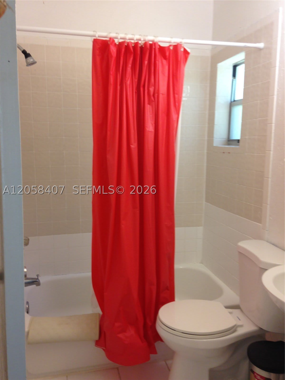 2734 SW 24th Ter – photo 3
