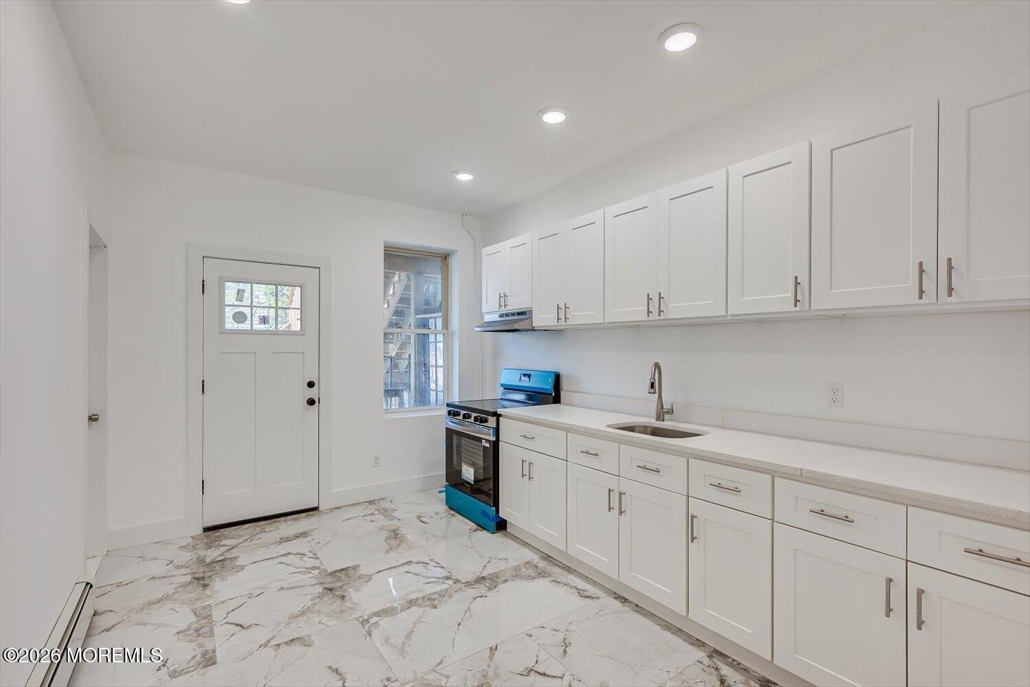 520 E Jersey Street – photo 1