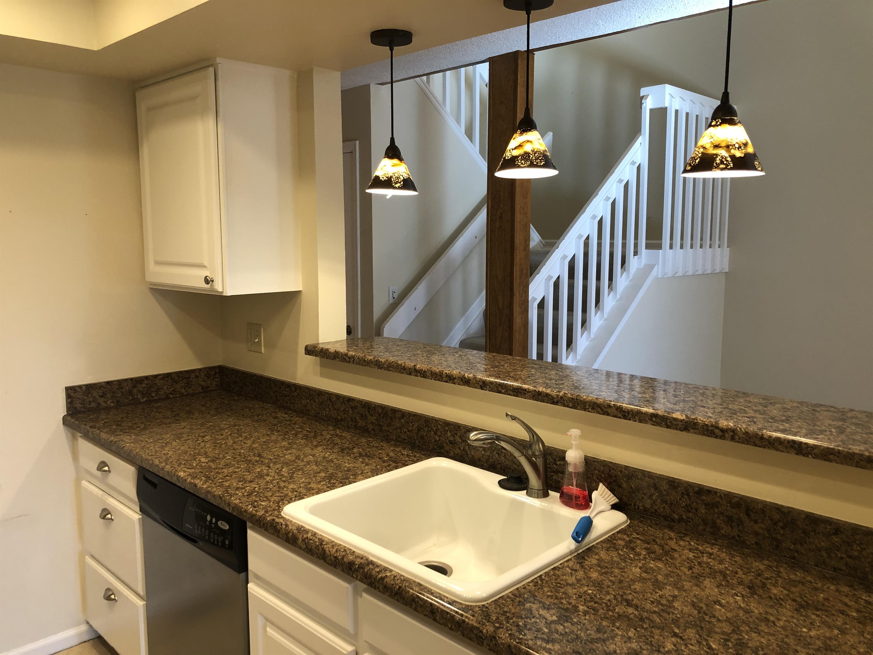 4210 S. Grandy Way, Unit #B – photo 5