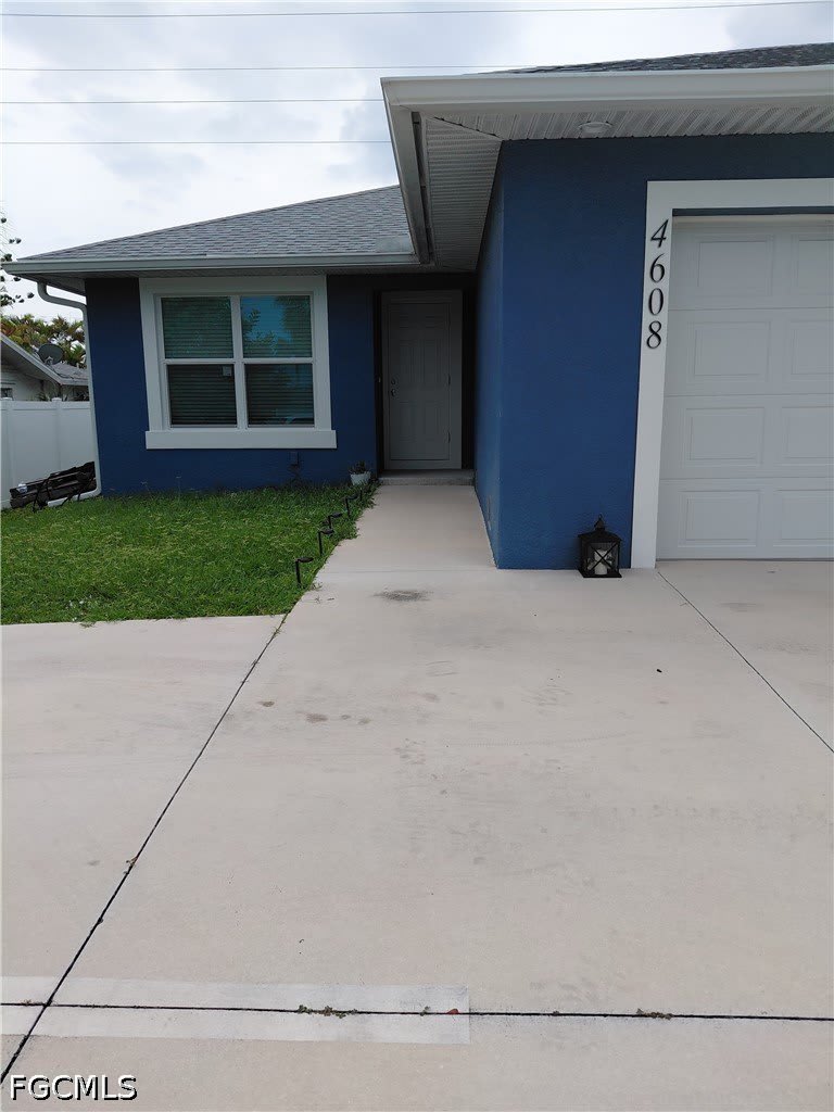 4608 Santa Barbara Boulevard – photo 2