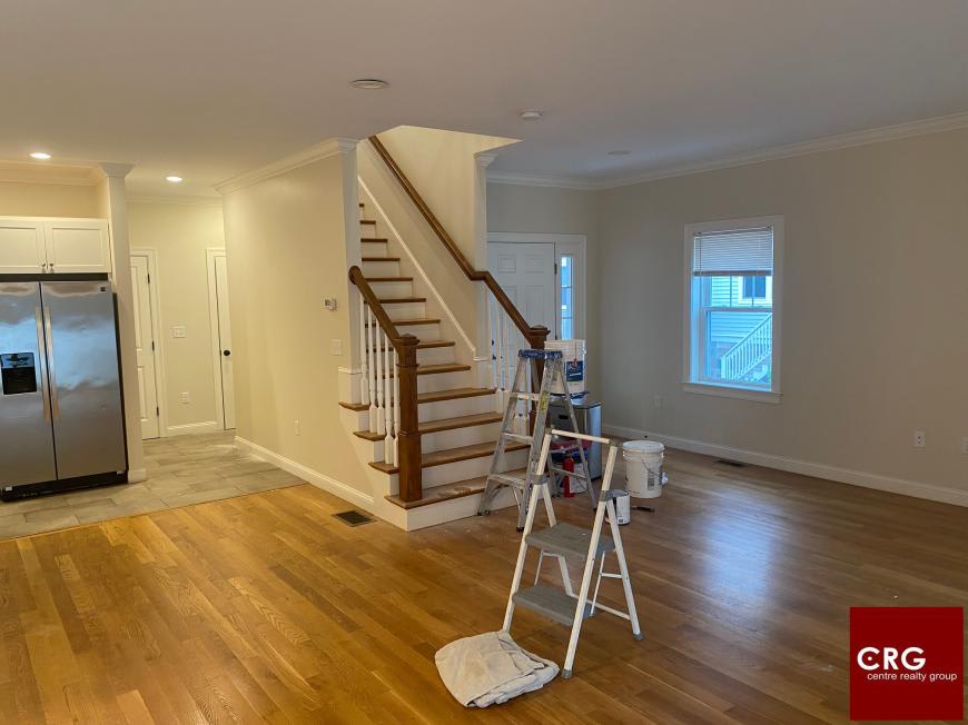 299 Cabot St. – photo 4