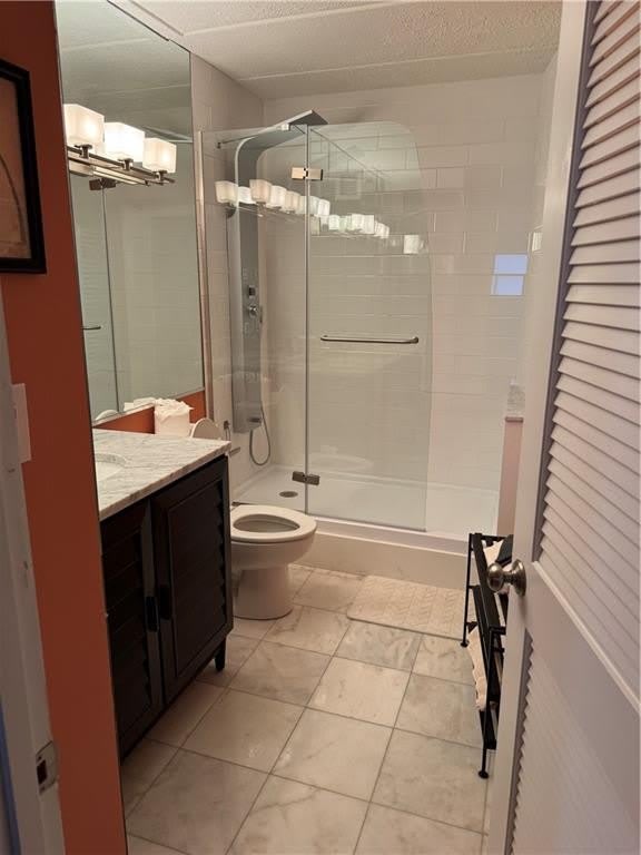 1209 Capella Street – photo 4