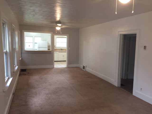 1317 N Adams St – photo 3