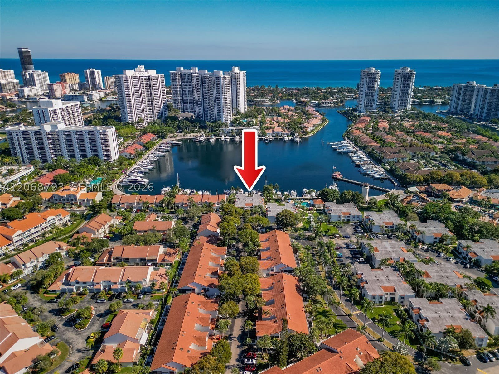 3549 Magellan Cir – photo 4