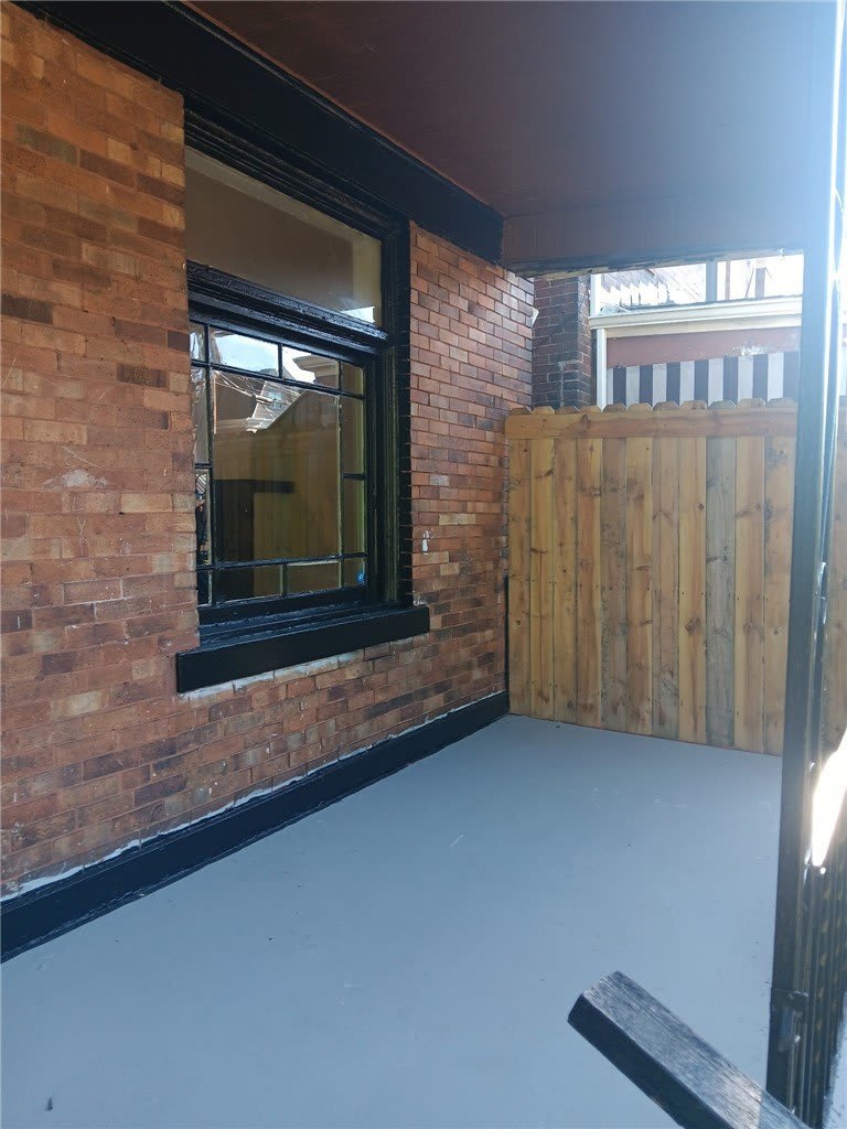 7236 Mt Vernon St – photo 2