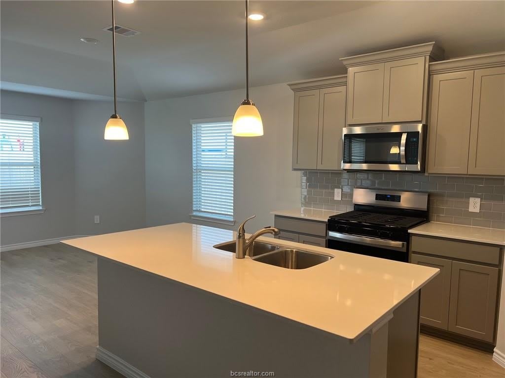1135 Canton Drive – photo 4