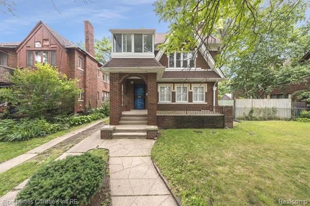 16581 Baylis Street – photo 2