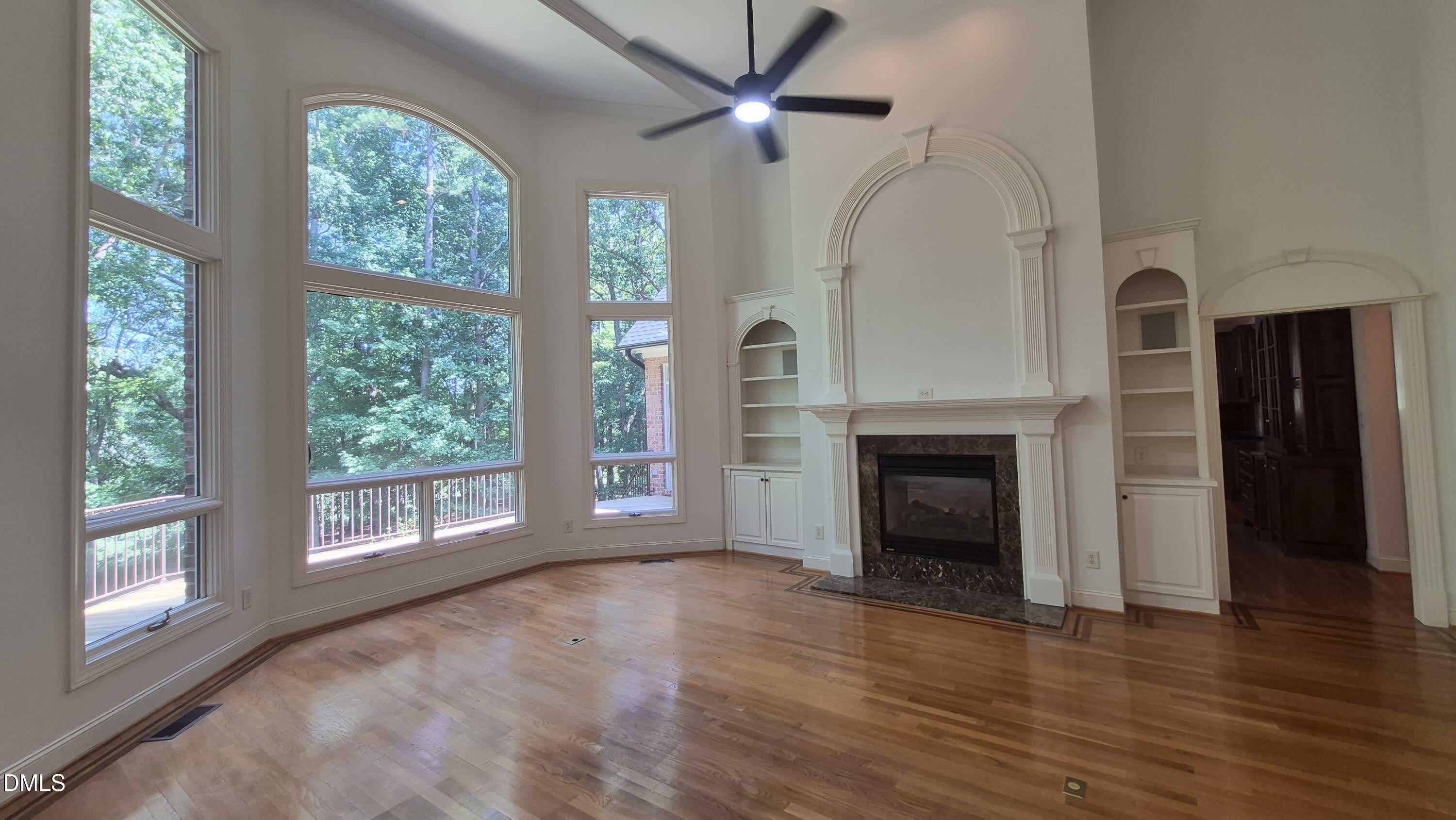 4413 Turnberry – photo 4