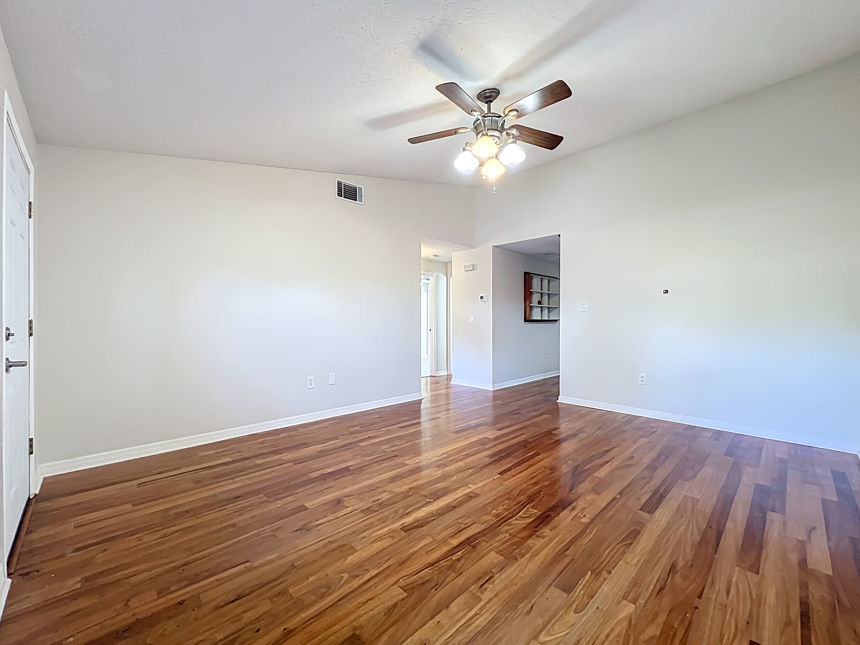640 Casa Grande Drive – photo 4