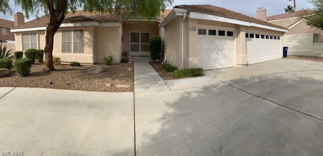 1622 Georgia Avenue – photo 3