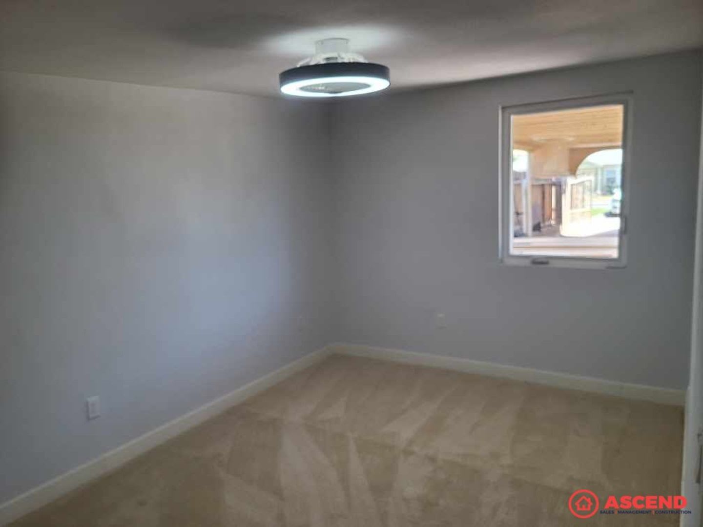 236 Francis St – photo 4